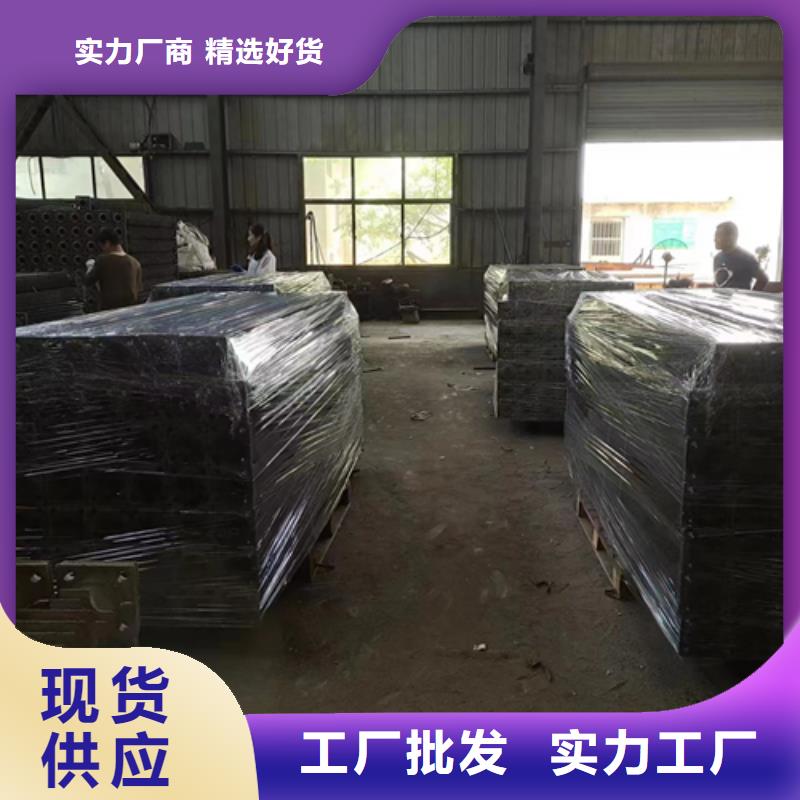 煤器不锈钢焊管发货迅速