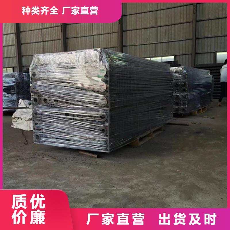 锅炉配件视频-锅炉配件-惠宁金属制品(榆林市分公司)服务区域横山|绥德|西安|宝鸡|汉中|咸阳|安康|延安
