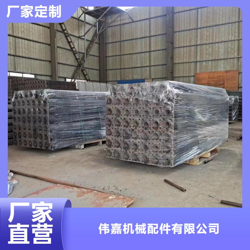惠宁金属锅炉管厂家煤器,【锅炉配件】厂家直销货源充足gdsgd.com