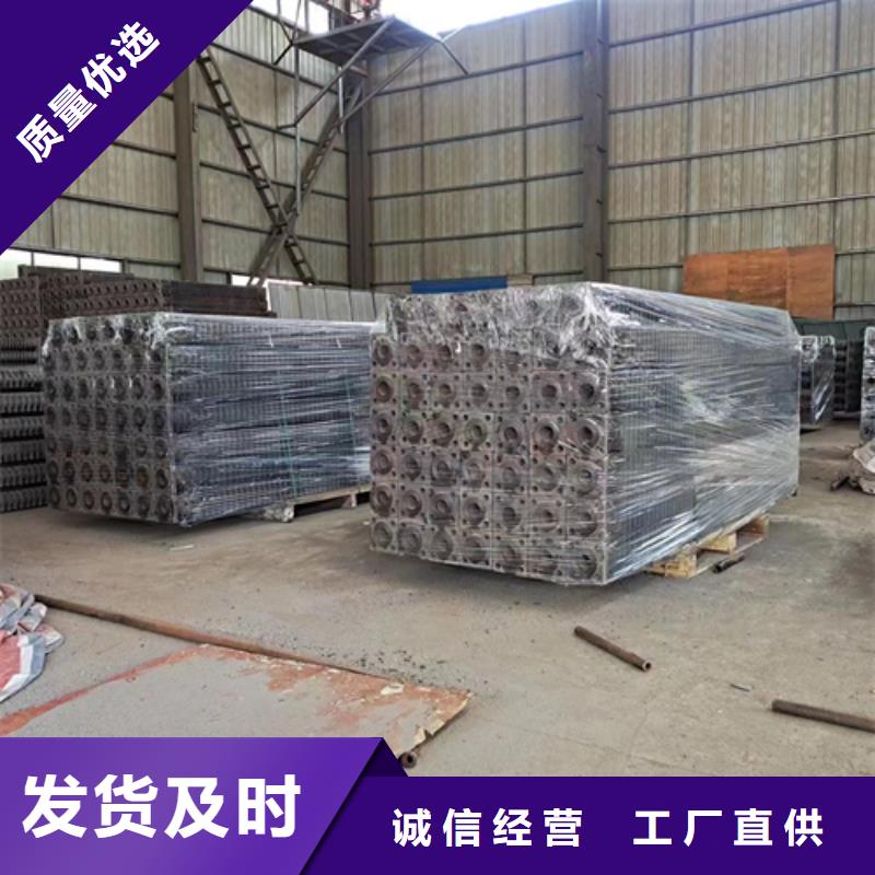 不锈钢焊管视频-安徽省合肥市|包河|庐阳|六安|铜陵|淮北|安庆不锈钢焊管-惠宁金属