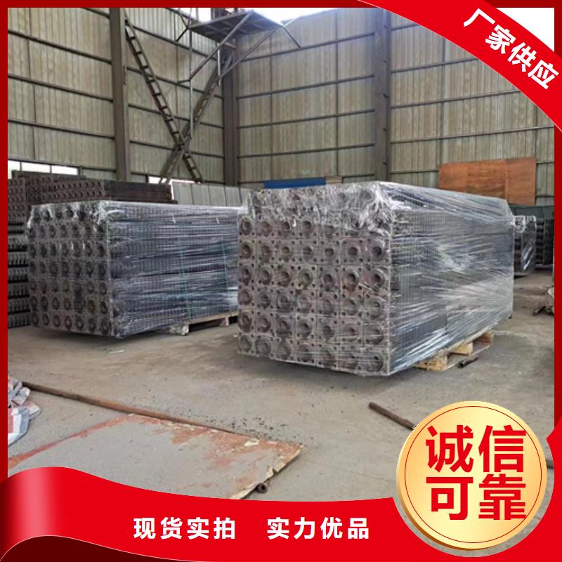 锅炉配件视频-锅炉配件-广东省梅州市【同城】 【附近】公司-梅江|兴宁|东莞|深圳|汕尾|中山|珠海|河源|佛山