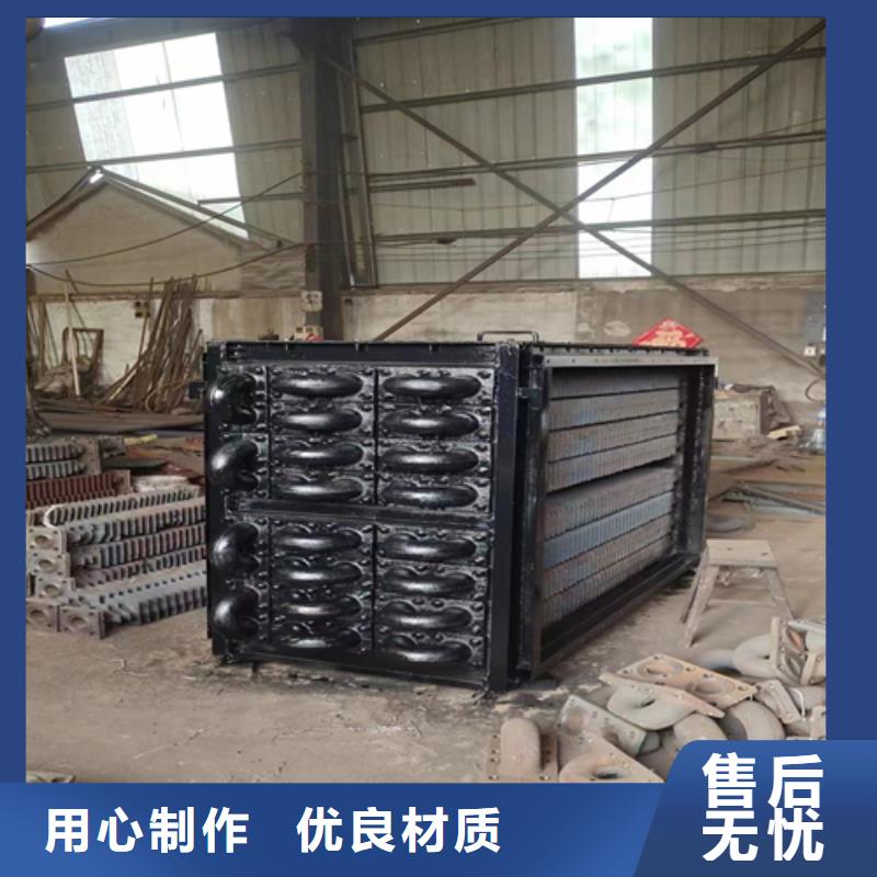 锅炉管厂家惠宁金属煤器不锈钢焊管讲信誉保质量