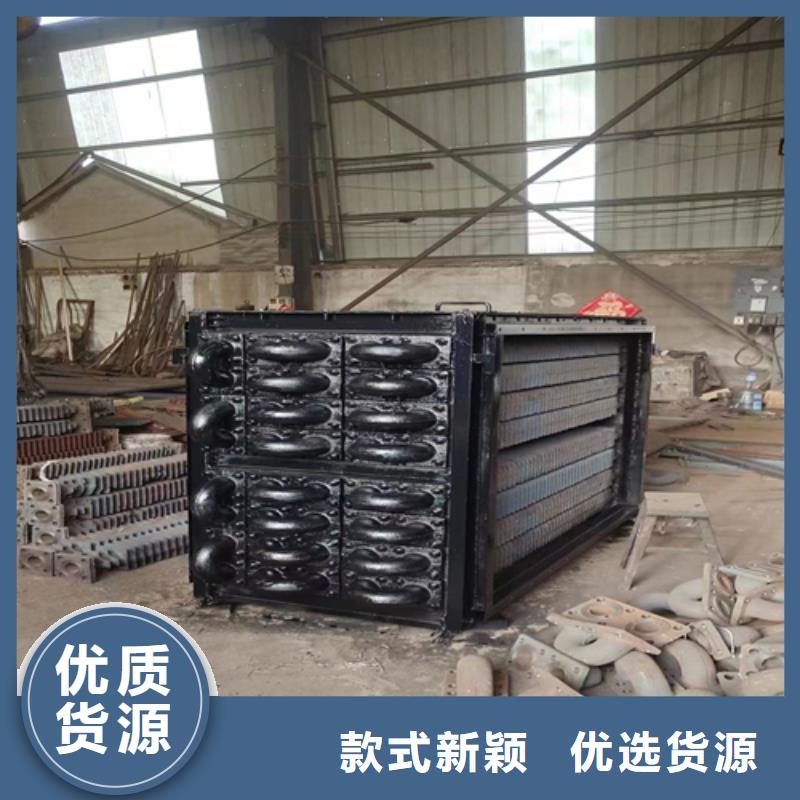 不锈钢焊管视频-安徽省合肥市|包河|庐阳|六安|铜陵|淮北|安庆不锈钢焊管-惠宁金属