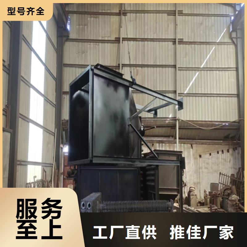 煤器不锈钢焊管发货迅速