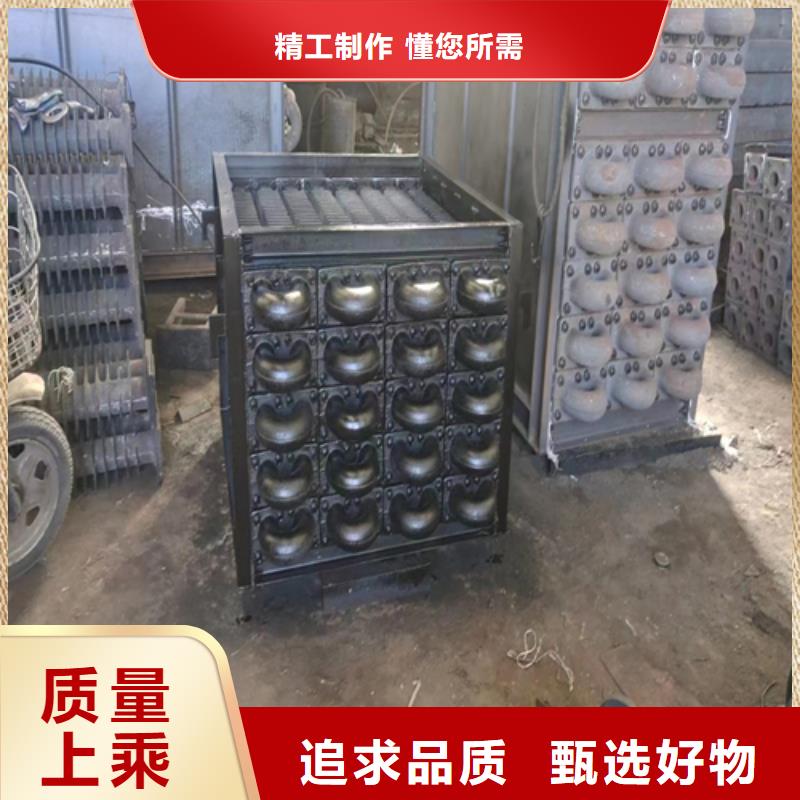不锈钢焊管视频-不锈钢焊管-辽宁省丹东市【该地】生产厂家-元宝|凤城|鞍山|盘锦|抚顺|大连|锦州|铁岭