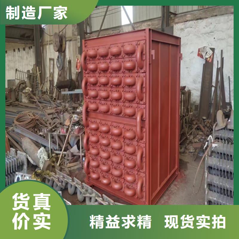 不锈钢焊管视频-安徽省合肥市|包河|庐阳|六安|铜陵|淮北|安庆不锈钢焊管-惠宁金属