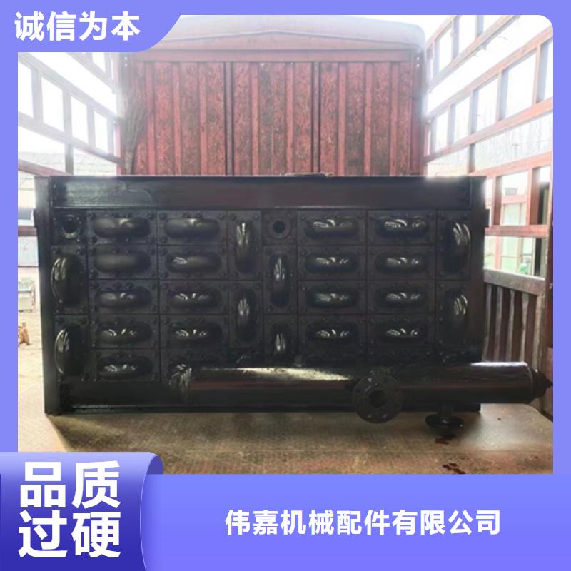 锅炉管厂家视频-大冶|下陆|宜昌|咸宁|襄阳|黄冈锅炉管厂家厂家直销值得选择-惠宁金属制品(黄石市分公司)