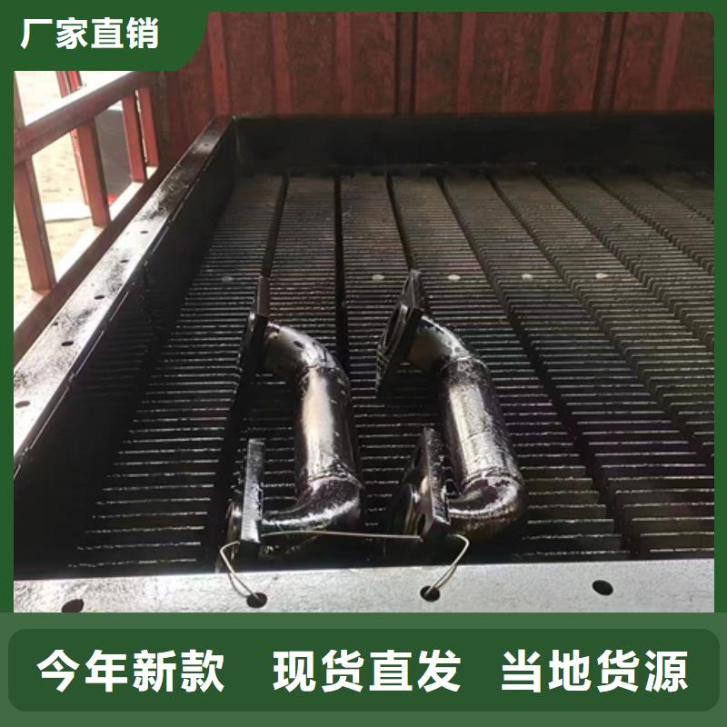 锅炉配件视频-锅炉配件-广东省梅州市【同城】 【附近】公司-梅江|兴宁|东莞|深圳|汕尾|中山|珠海|河源|佛山