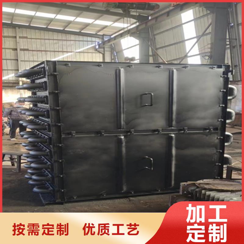 锅炉配件视频-锅炉配件-广东省梅州市【同城】 【附近】公司-梅江|兴宁|东莞|深圳|汕尾|中山|珠海|河源|佛山