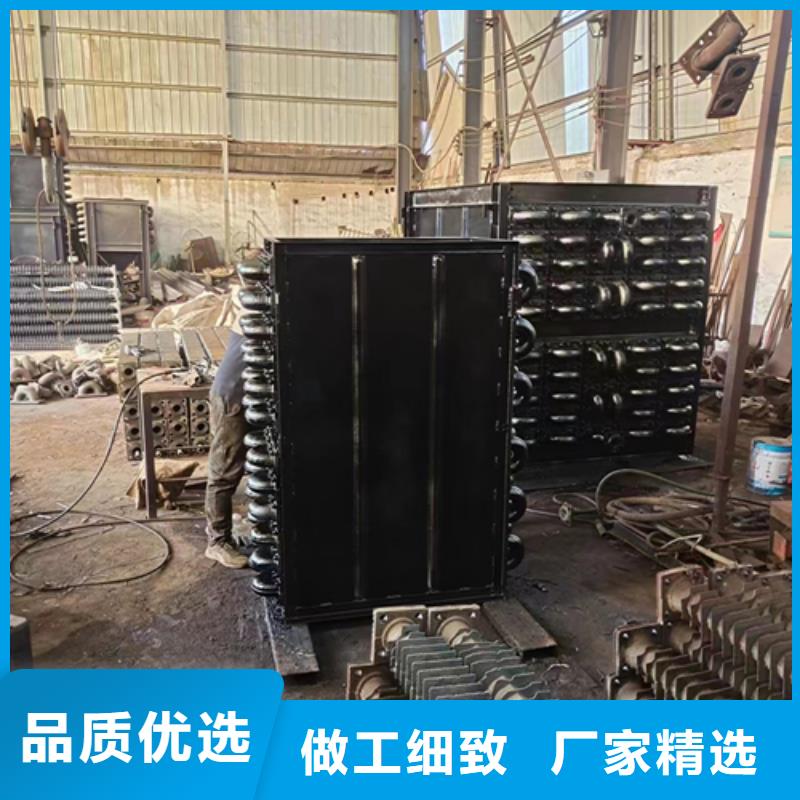 【煤器-锅炉配件制造厂家】同城品牌