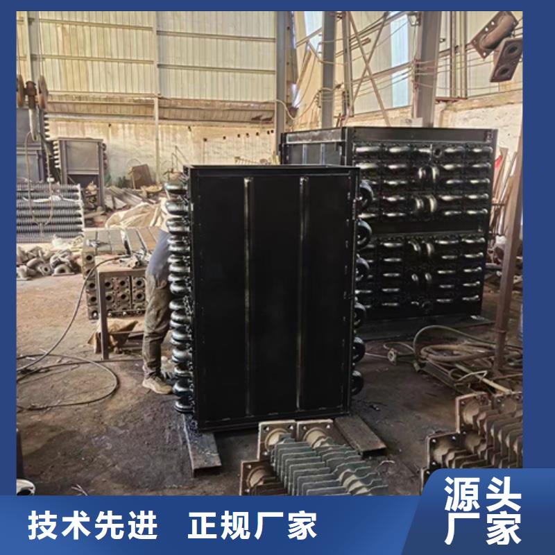煤器锅炉配件厂家定制由惠宁金属为您