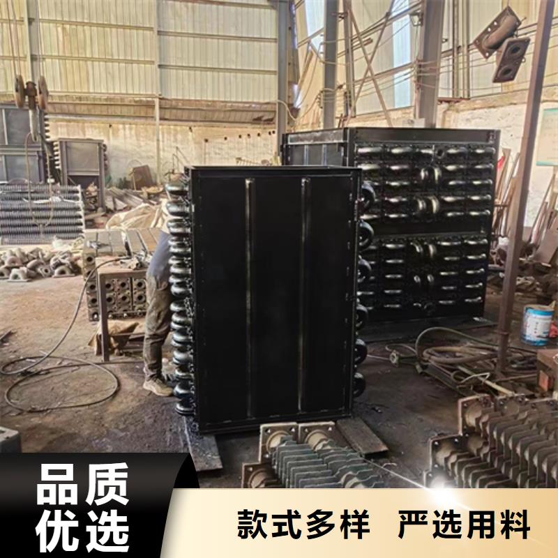 惠宁金属锅炉管厂家煤器,【锅炉配件】厂家直销货源充足gdsgd.com