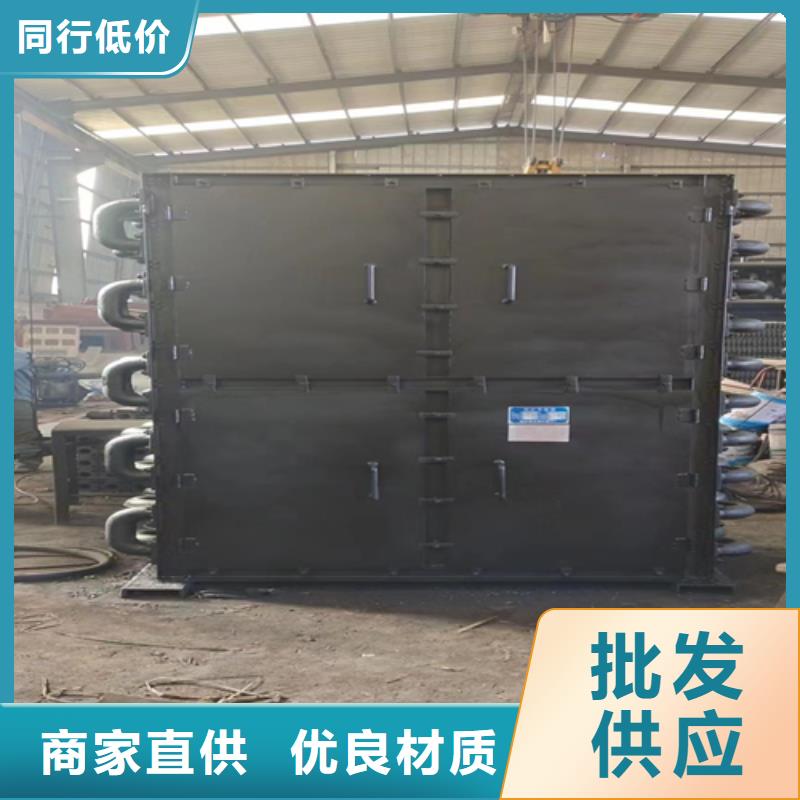 【煤器-锅炉配件制造厂家】同城品牌