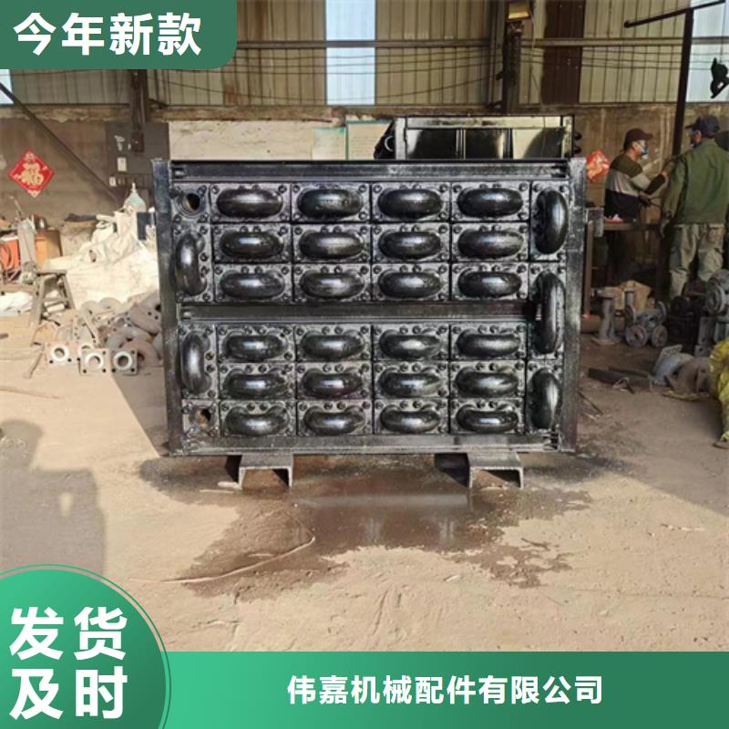 锅炉配件视频-锅炉配件-惠宁金属制品(太原市分公司)服务区域阳曲|清徐|运城|长治|临汾|晋中