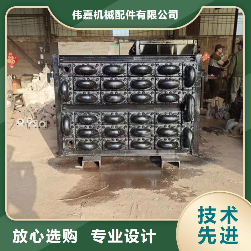 不锈钢焊管视频-安徽省合肥市|包河|庐阳|六安|铜陵|淮北|安庆不锈钢焊管-惠宁金属