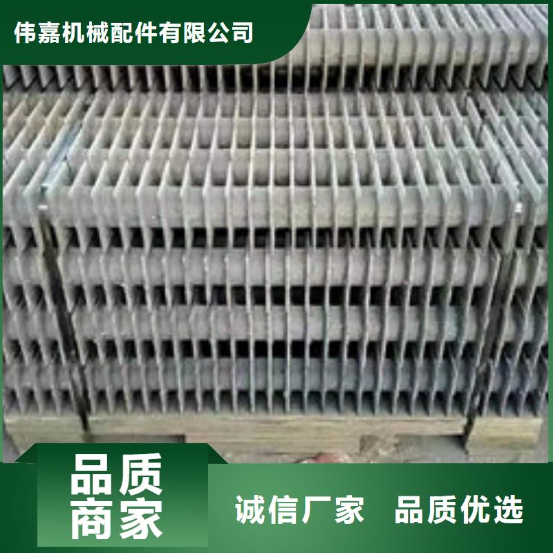 不锈钢焊管视频-不锈钢焊管-惠宁金属制品(商洛市分公司)服务区域镇安|商州|汉中|铜川|延安|咸阳|榆林|宝鸡