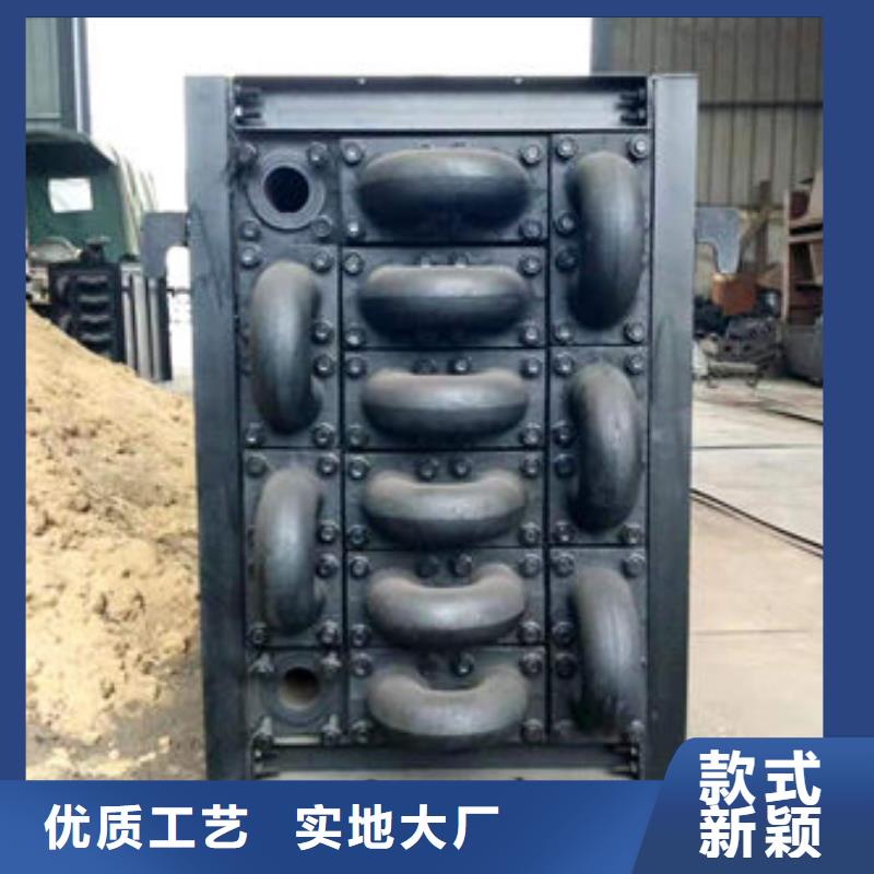 锅炉配件视频-锅炉配件-惠宁金属制品(太原市分公司)服务区域阳曲|清徐|运城|长治|临汾|晋中