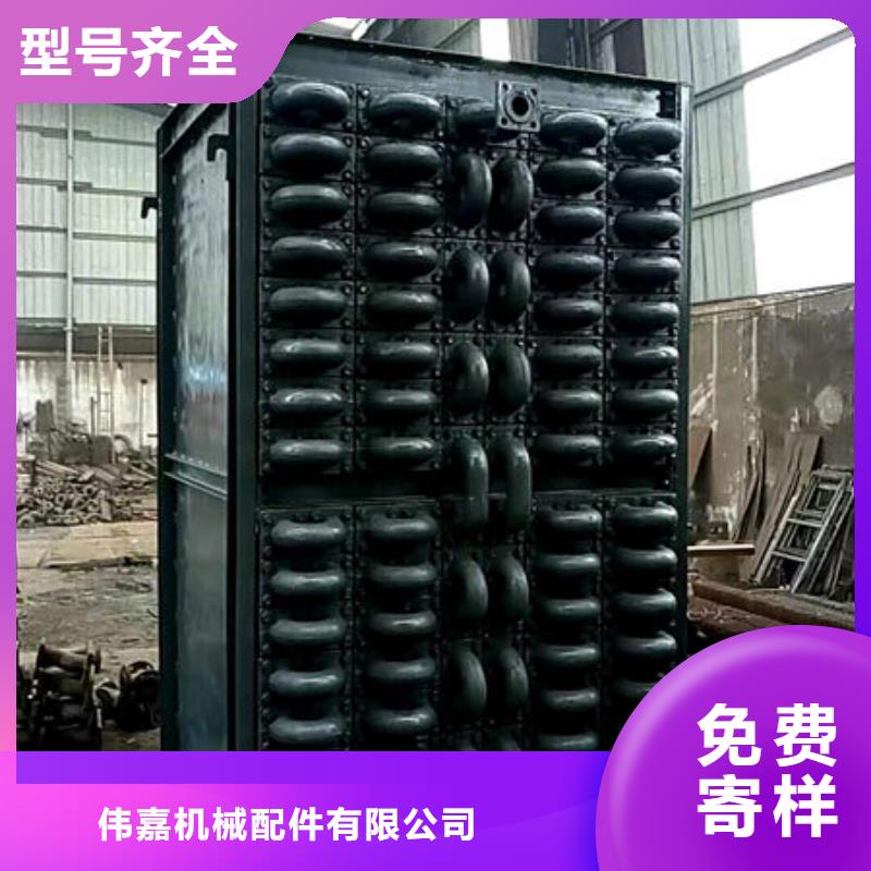 煤器不锈钢焊管发货迅速