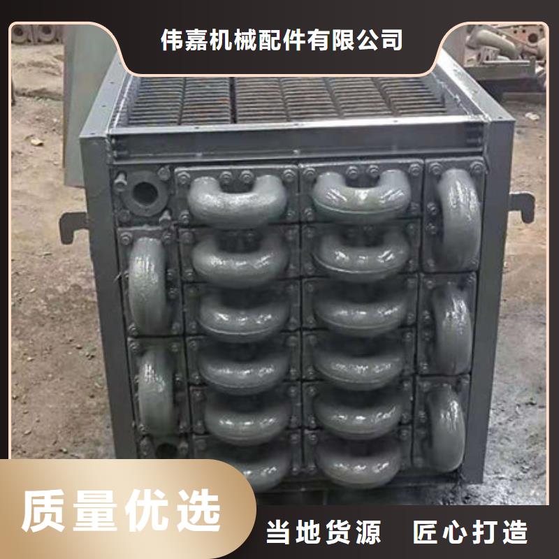不锈钢焊管视频-不锈钢焊管-惠宁金属制品(上饶市分公司)服务区域信州|弋阳|抚州|景德镇|赣州|南昌|新余|吉安|萍乡