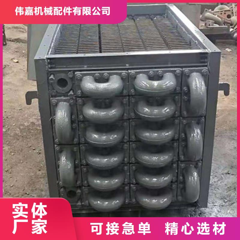 【省煤器】无缝钢管满足您多种采购需求