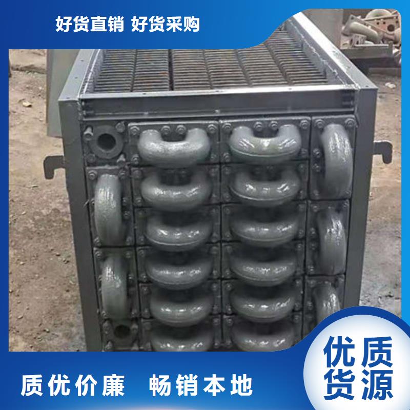 煤器【不锈钢复合板】超产品在细节-可发货到鄱阳|广丰|新余|南昌|抚州|吉安