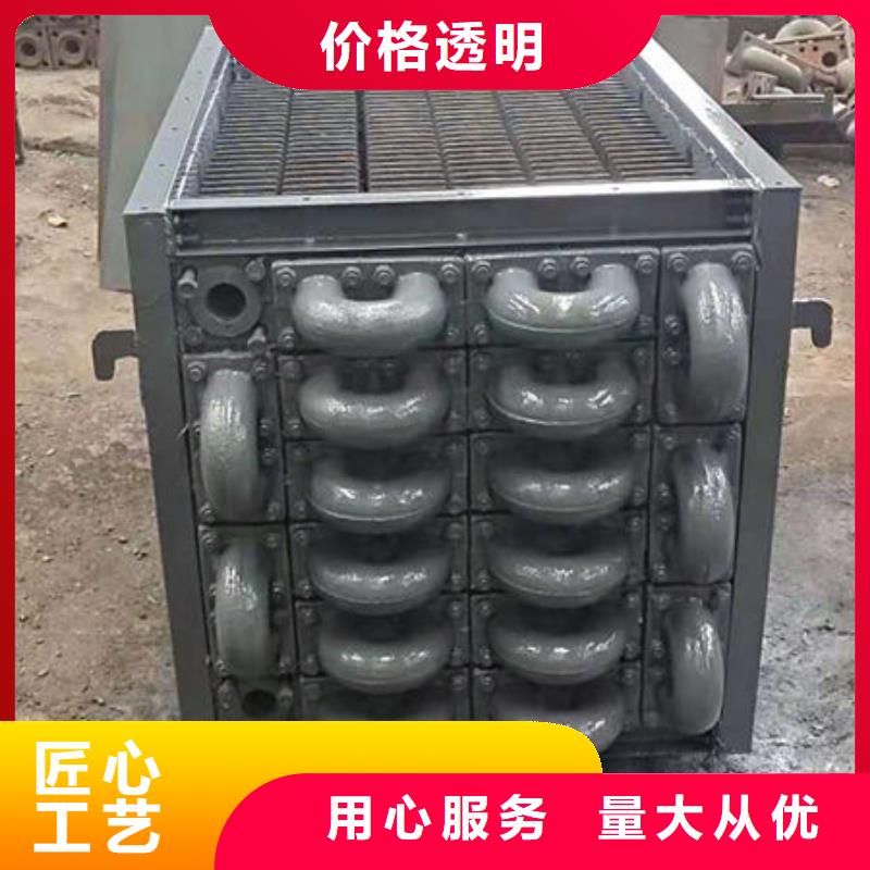 锅炉配件视频-锅炉配件-惠宁金属制品(榆林市分公司)服务区域横山|绥德|西安|宝鸡|汉中|咸阳|安康|延安