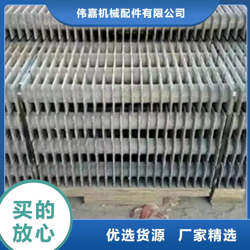 锅炉配件视频-锅炉配件-广东省梅州市【同城】 【附近】公司-梅江|兴宁|东莞|深圳|汕尾|中山|珠海|河源|佛山