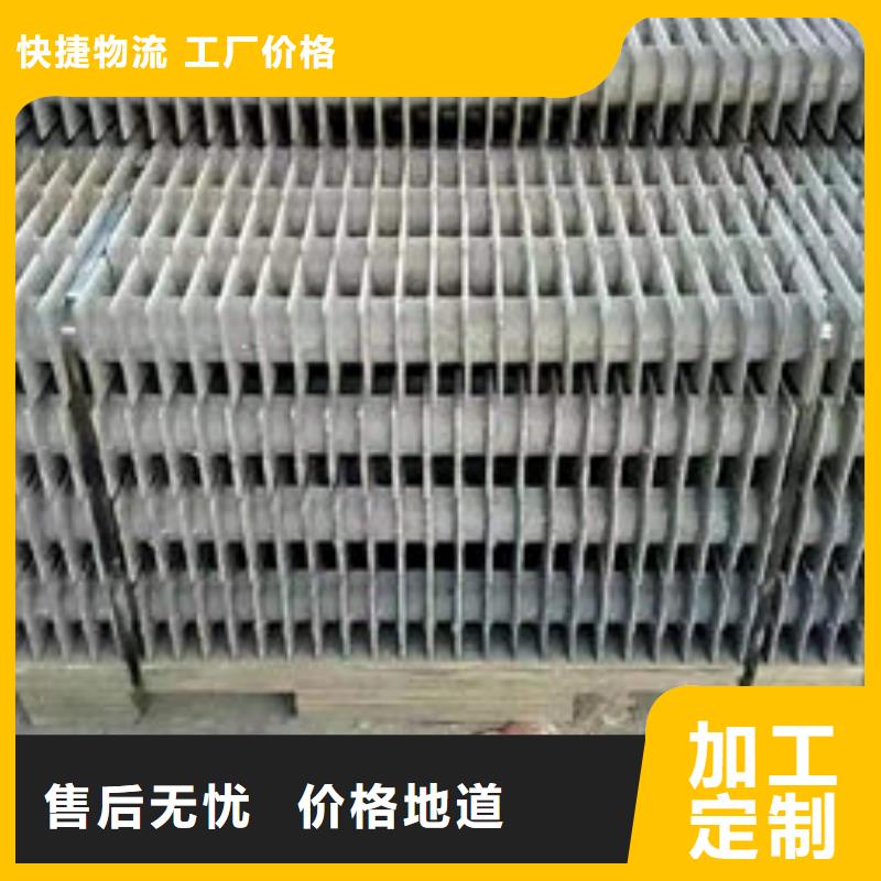 【煤器-锅炉配件制造厂家】同城品牌
