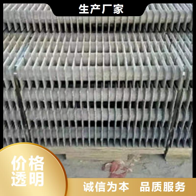 不锈钢复合板视频-不锈钢复合板|四川省阿坝市|松潘|茂县|宜宾|攀枝花|绵阳|泸州|成都|资阳|广元