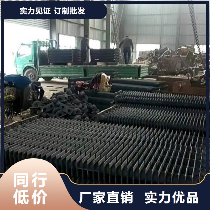 锅炉配件视频-锅炉配件-广东省梅州市【同城】 【附近】公司-梅江|兴宁|东莞|深圳|汕尾|中山|珠海|河源|佛山