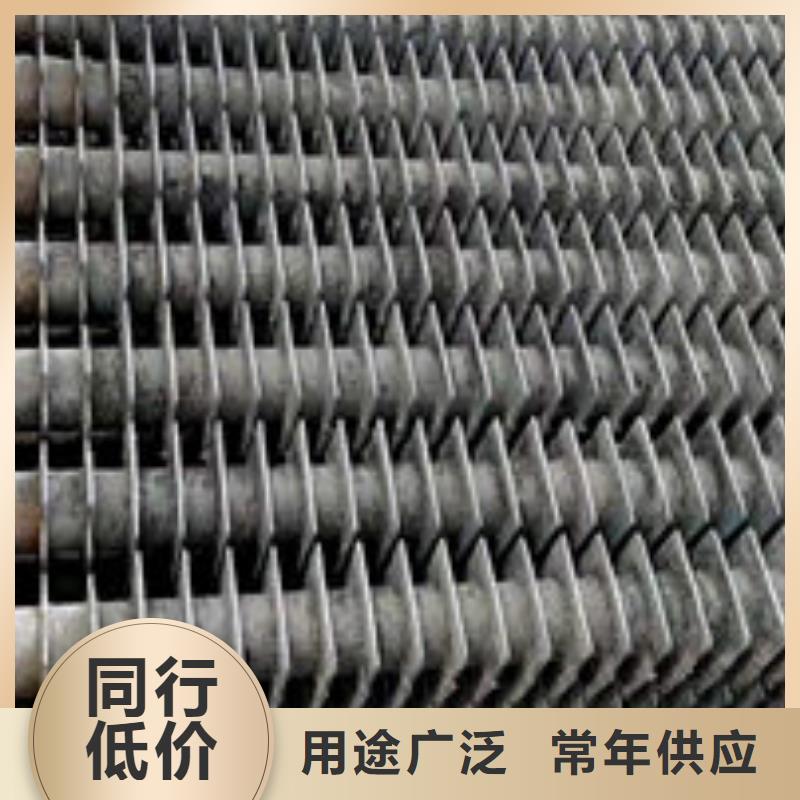 不锈钢焊管视频-不锈钢焊管-辽宁省丹东市【该地】生产厂家-元宝|凤城|鞍山|盘锦|抚顺|大连|锦州|铁岭