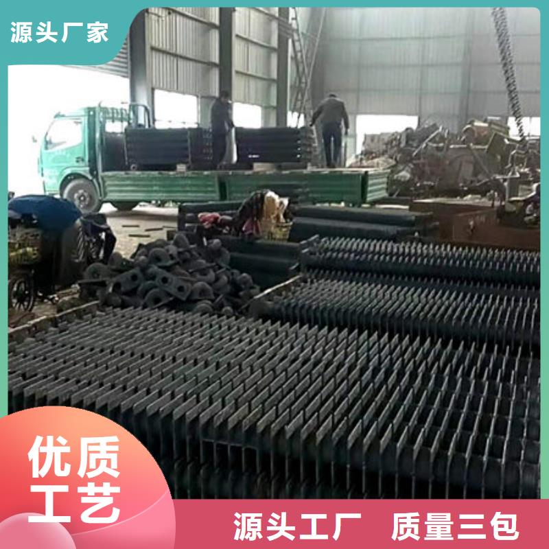锅炉管厂家惠宁金属煤器不锈钢焊管讲信誉保质量
