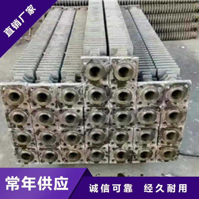 锅炉配件视频-锅炉配件-广东省梅州市【同城】 【附近】公司-梅江|兴宁|东莞|深圳|汕尾|中山|珠海|河源|佛山