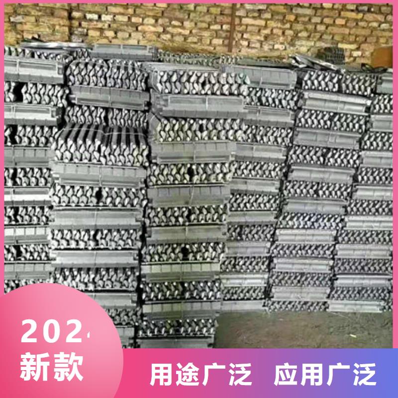 煤器不锈钢焊管发货迅速