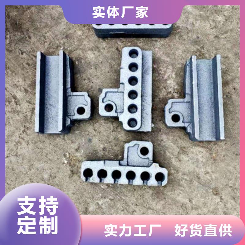 惠宁金属锅炉管厂家煤器,【锅炉配件】厂家直销货源充足gdsgd.com