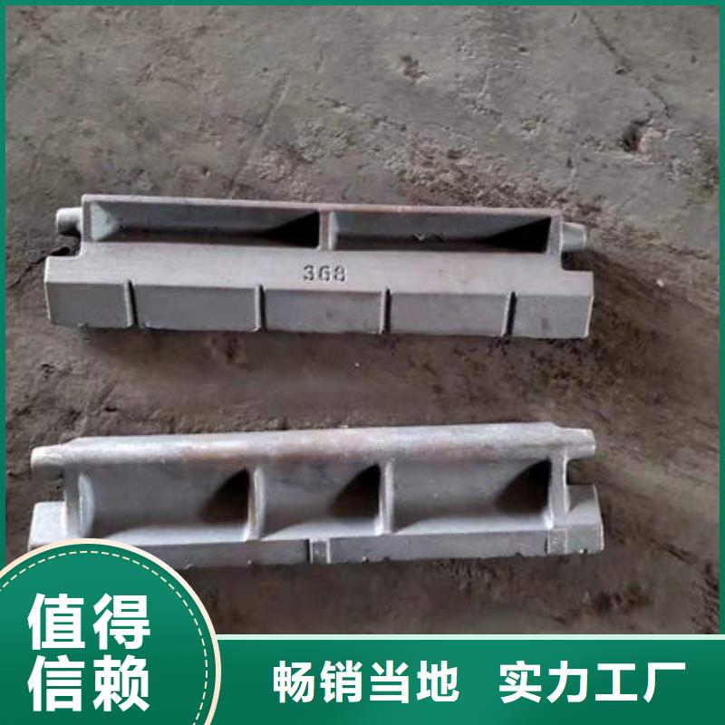 不锈钢焊管视频-不锈钢焊管-惠宁金属制品(商洛市分公司)服务区域镇安|商州|汉中|铜川|延安|咸阳|榆林|宝鸡