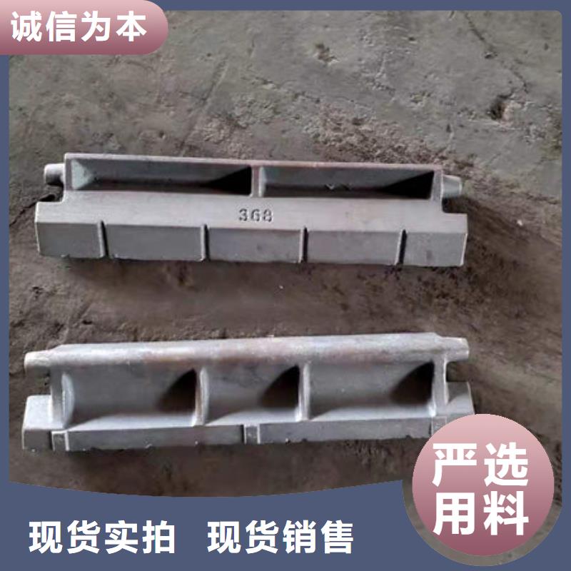 锅炉配件视频-锅炉配件-广东省梅州市【同城】 【附近】公司-梅江|兴宁|东莞|深圳|汕尾|中山|珠海|河源|佛山