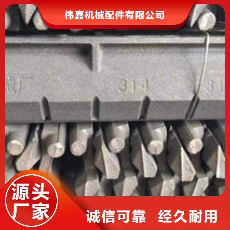 锅炉管厂家惠宁金属煤器不锈钢焊管讲信誉保质量