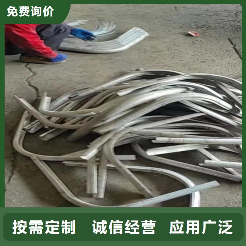 锅炉配件视频-普洱市锅炉配件-【本地】可服务区域怒江|丽江|大理|德宏|保山|迪庆|昭通