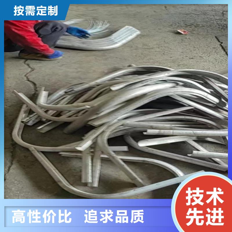 风帽 【锅炉配件】优良工艺