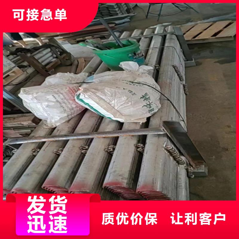 不锈钢焊管视频-不锈钢焊管|四川省甘孜市|道孚|石渠|泸州|成都|遂宁|资阳|眉山|南充|广安