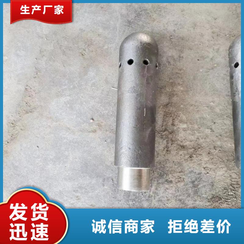 锅炉管厂家视频-锅炉管厂家-湖南省永州市双牌|道县|益阳|湘西|衡阳|娄底|常德|张家界|湘潭【该地】品牌