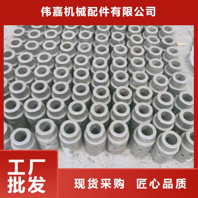 【 风帽,不锈钢焊管质检合格出厂】-惠宁金属制品(普洱市分公司)