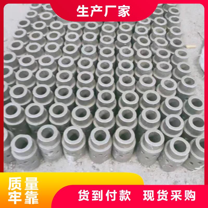 锅炉配件视频-普洱市锅炉配件-【本地】可服务区域怒江|丽江|大理|德宏|保山|迪庆|昭通