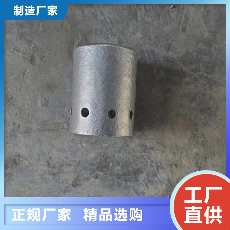 风帽 【锅炉配件】优良工艺