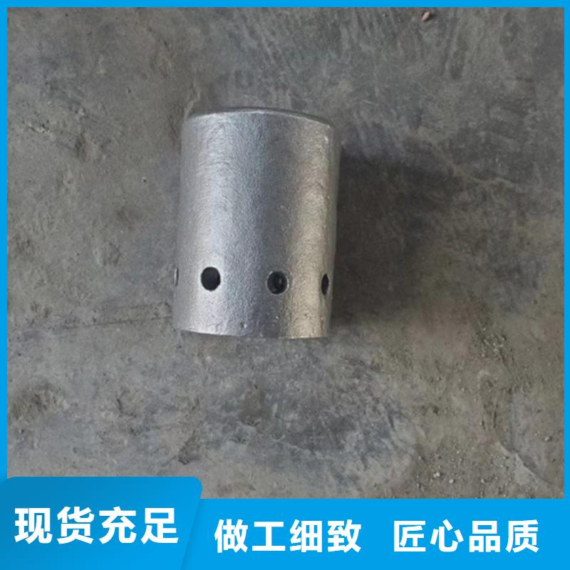 不锈钢复合板视频-临翔|永德|怒江|普洱|红河|昆明|迪庆不锈钢复合板实体诚信厂家-惠宁金属制品(临沧市分公司)