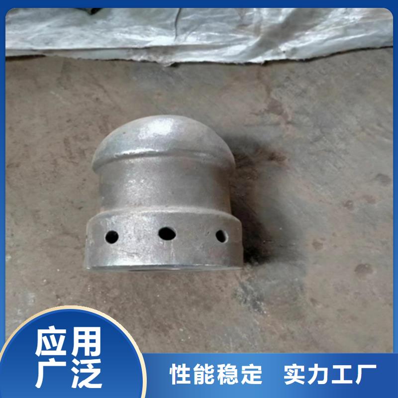锅炉管厂家视频-锅炉管厂家|陕西省|延安|榆林|宝鸡|西安|铜川|安康