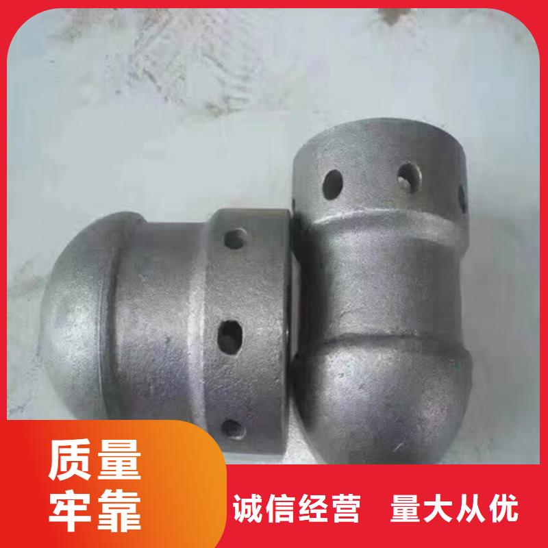 风帽不锈钢焊管海量货源惠宁金属不锈钢焊管
