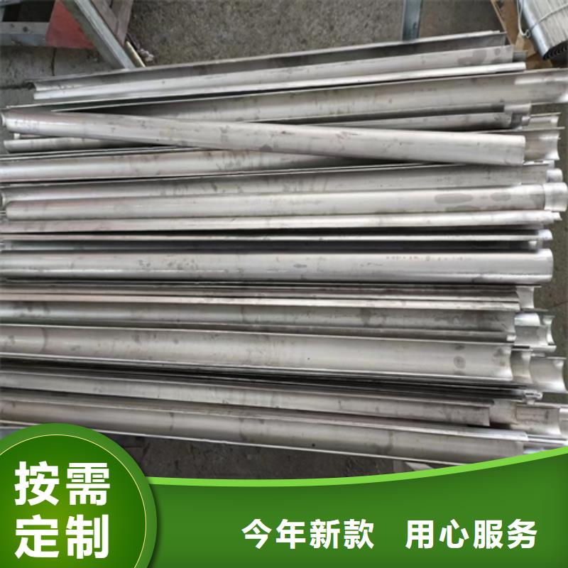 【 风帽,不锈钢焊管质检合格出厂】-惠宁金属制品(普洱市分公司)