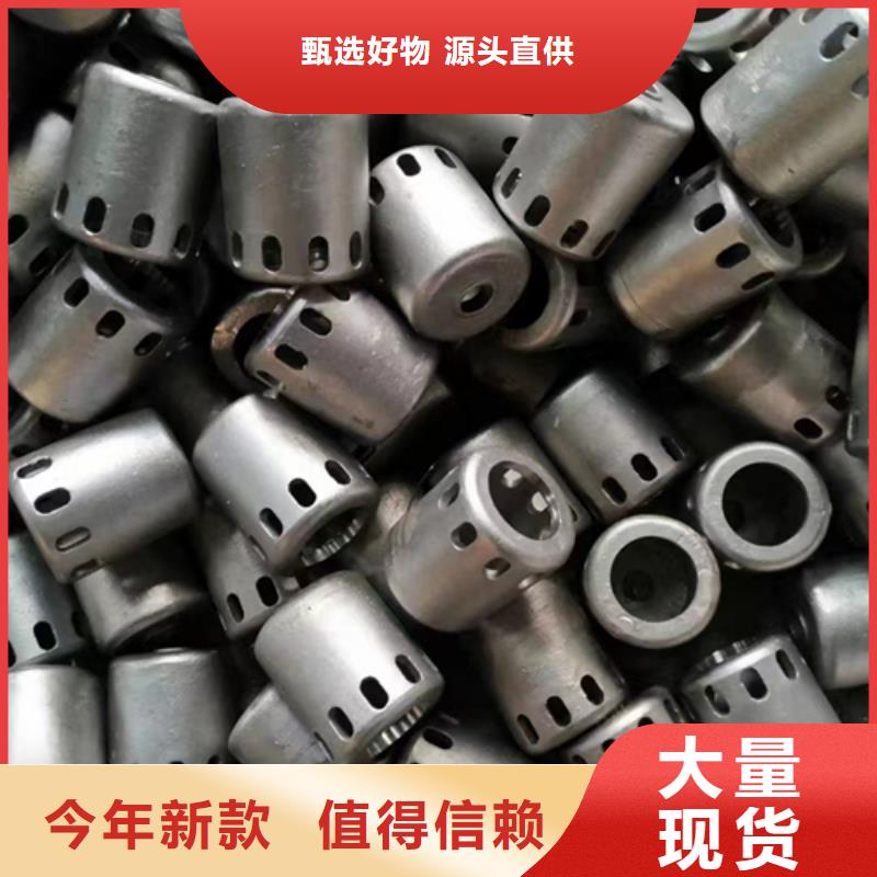 不锈钢焊管视频-不锈钢焊管-江苏省盐城|常州|淮安|镇江|宿迁|连云港|泰州(该地)品牌